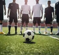 铁血辽宁助,力铜梁龙跃,龙门,球友会,球友会入口,球友会官网,球友会官方入口,球友会官方网址