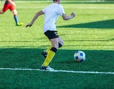 基恩揭秘,英超争冠悬,念已揭晓,球友会,球友会入口,球友会官网,球友会官方入口,球友会官方网址