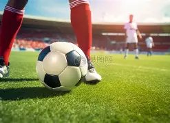 揭秘五大联,赛中的,美国势力,球友会,球友会入口,球友会官网,球友会官方入口,球友会官方网址