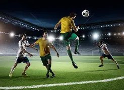 明年亮相,全新赛事体,大满贯赛事,球友会,球友会入口,球友会官网,球友会官方入口,球友会官方网址