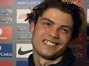 明年亮相,全新赛事体,大满贯赛事,球友会,球友会入口,球友会官网,球友会官方入口,球友会官方网址