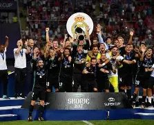 揭秘海港队,三冠王传奇,十年如一日,球友会,球友会入口,球友会官网,球友会官方入口,球友会官方网址