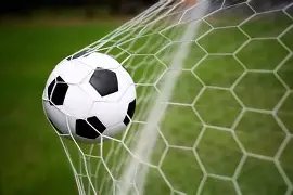 浙江,球队领袖王,钰栋伤退,球友会,球友会入口,球友会官网,球友会官方入口,球友会官方网址