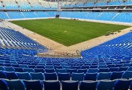 甄子丹加盟,好莱坞大片,但需满足文,球友会,球友会入口,球友会官网,球友会官方入口,球友会官方网址