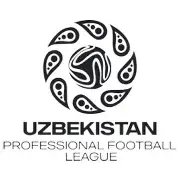 吴亦凡热议,初体验,择偶首选品,球友会,球友会入口,球友会官网,球友会官方入口,球友会官方网址