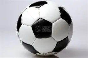 球友会,资讯,球友会入口,球友会,球友会入口,球友会官网,球友会官方入口,球友会官方网址