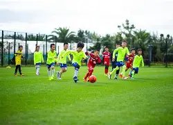 球友会,资讯,球友会入口,球友会,球友会入口,球友会官网,球友会官方入口,球友会官方网址