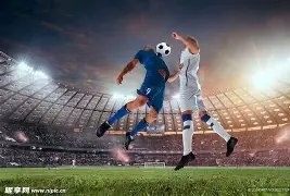 球友会,资讯,球友会入口,球友会,球友会入口,球友会官网,球友会官方入口,球友会官方网址