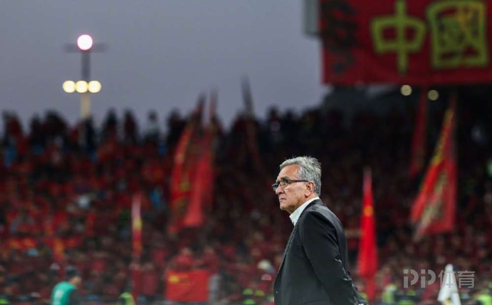 球友会,资讯,球友会入口,球友会,球友会入口,球友会官网,球友会官方入口,球友会官方网址