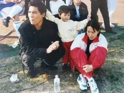 球友会,资讯,球友会入口,球友会,球友会入口,球友会官网,球友会官方入口,球友会官方网址