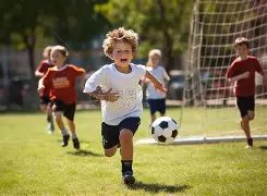 球友会,资讯,球友会入口,球友会,球友会入口,球友会官网,球友会官方入口,球友会官方网址