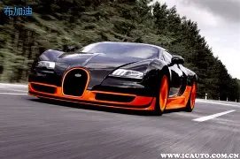 球友会,资讯,球友会入口,球友会,球友会入口,球友会官网,球友会官方入口,球友会官方网址