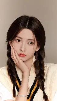 球友会,资讯,球友会入口,球友会,球友会入口,球友会官网,球友会官方入口,球友会官方网址