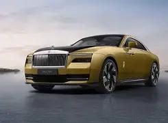 球友会,资讯,球友会入口,球友会,球友会入口,球友会官网,球友会官方入口,球友会官方网址