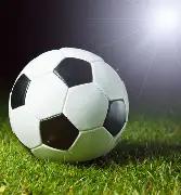 世界杯席位,花落,欧亚精英,球友会,球友会入口,球友会官网,球友会官方入口,球友会官方网址