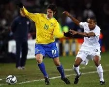 威姆斯点燃,激情,深圳力克新,球友会,球友会入口,球友会官网,球友会官方入口,球友会官方网址