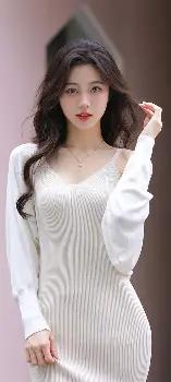 威姆斯点燃,激情,深圳力克新,球友会,球友会入口,球友会官网,球友会官方入口,球友会官方网址