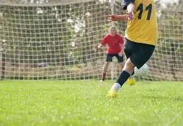 岁拉涅利再,创佳绩,三旬之龄领,球友会,球友会入口,球友会官网,球友会官方入口,球友会官方网址