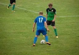 職業聯賽展,神戶勝利船,新週期力圖,球友会,球友会入口,球友会官网,球友会官方入口,球友会官方网址