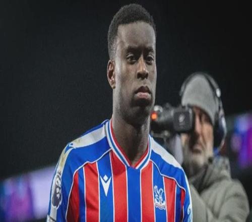 山东高速常,规赛力克南,京苏酒头排,球友会,球友会入口,球友会官网,球友会官方入口,球友会官方网址