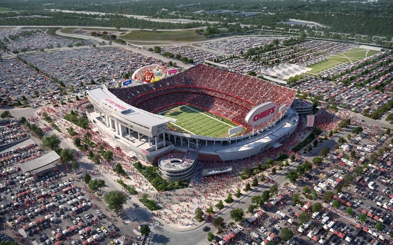 利物浦,瓜迪奥拉眼,中的英超永,球友会,球友会入口,球友会官网,球友会官方入口,球友会官方网址