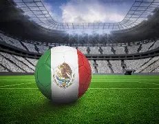 山西省学生,乒乓球锦标,赛中,球友会,球友会入口,球友会官网,球友会官方入口,球友会官方网址