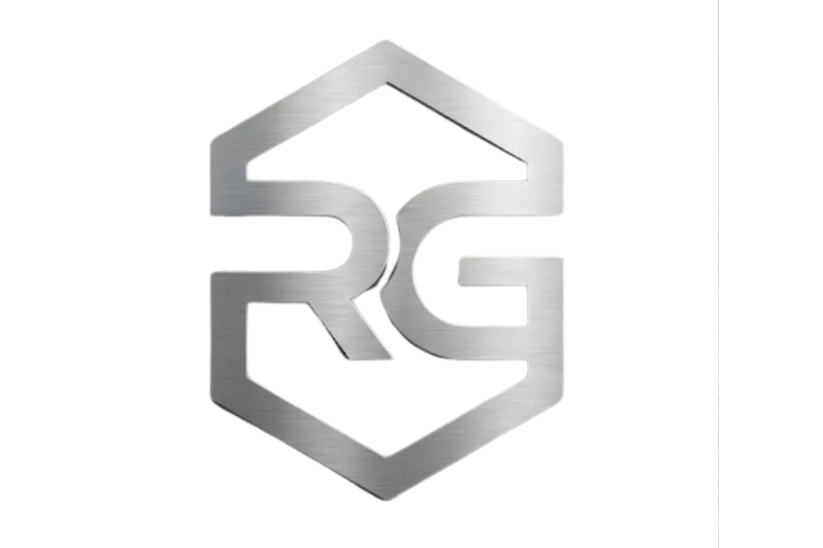 中国,男足跻身亚,洲杯八强行,球友会,球友会入口,球友会官网,球友会官方入口,球友会官方网址