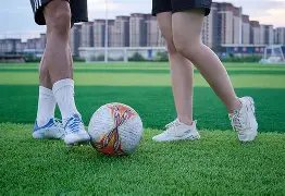 年北京半程,马拉松报名,正式开启,球友会,球友会入口,球友会官网,球友会官方入口,球友会官方网址