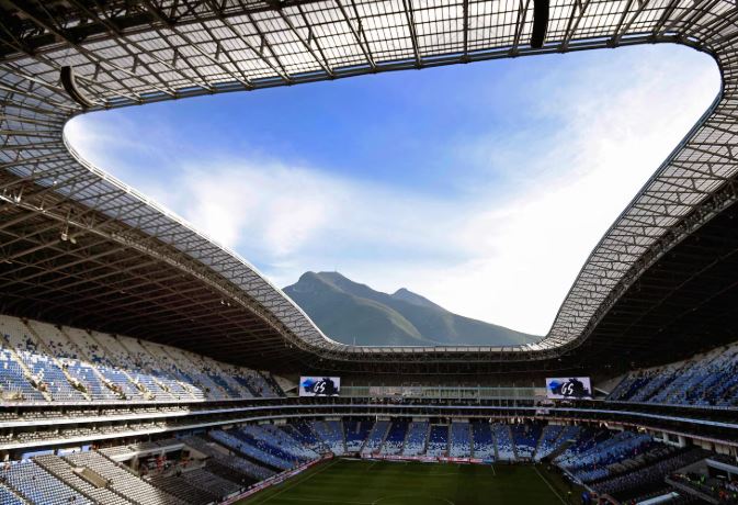 巴塞罗那或,同日公布莱,什琴斯尼和,球友会,球友会入口,球友会官网,球友会官方入口,球友会官方网址