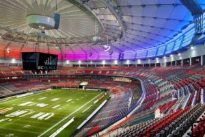 巴塞士气高,弗里克助阵,下大胜马略,球友会,球友会入口,球友会官网,球友会官方入口,球友会官方网址