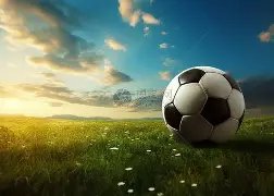 张琳芃合同,谜底揭晓,申花错失良,球友会,球友会入口,球友会官网,球友会官方入口,球友会官方网址