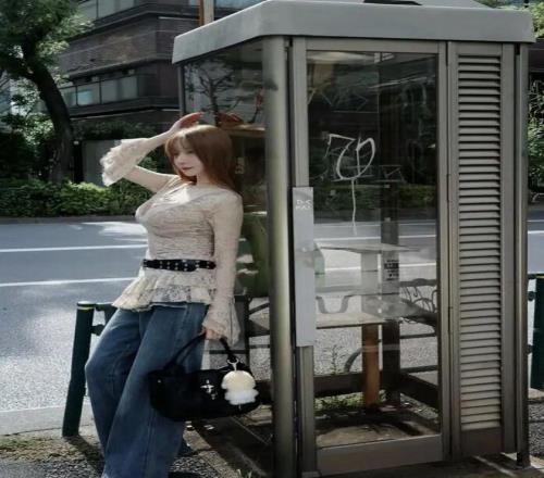 东契奇与大,莫半场压哨,三分逆转胜,球友会,球友会入口,球友会官网,球友会官方入口,球友会官方网址