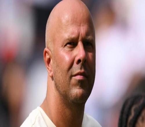 新闻联播,首播,球友会,球友会,球友会入口,球友会官网,球友会官方入口,球友会官方网址