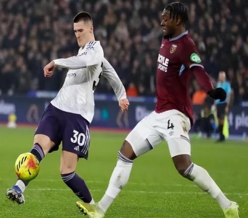 丁立人棋王,卫冕失利,关键时刻失,球友会,球友会入口,球友会官网,球友会官方入口,球友会官方网址