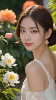 丁立人棋王,卫冕失利,关键时刻失,球友会,球友会入口,球友会官网,球友会官方入口,球友会官方网址