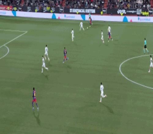 独家,芬威红袜拟,亿巨资收购,球友会,球友会入口,球友会官网,球友会官方入口,球友会官方网址