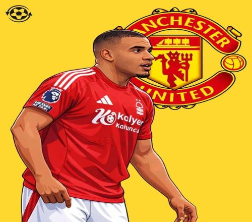 独家,芬威红袜拟,亿巨资收购,球友会,球友会入口,球友会官网,球友会官方入口,球友会官方网址