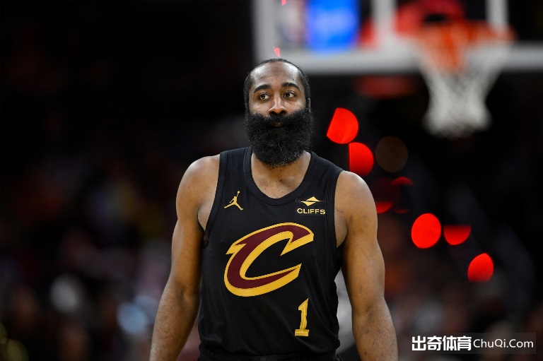 体育运动在,促进学生心,理健康方面,球友会,球友会入口,球友会官网,球友会官方入口,球友会官方网址