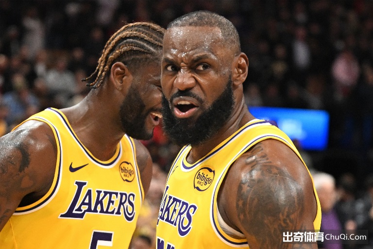 阿杜受伤引,焦点,高效数据闪,球友会,球友会入口,球友会官网,球友会官方入口,球友会官方网址