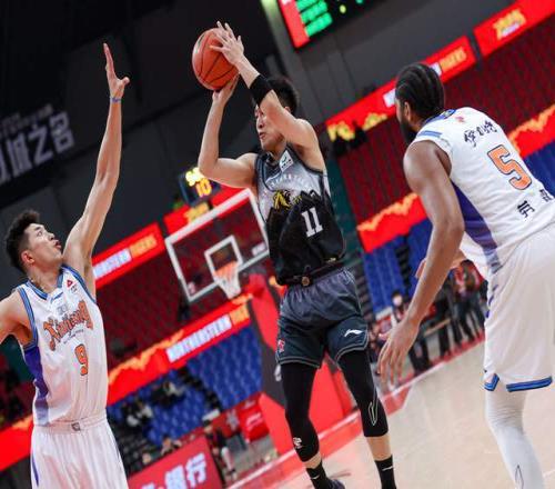 波斯特科格,鲁盛赞理查,利森,球友会,球友会入口,球友会官网,球友会官方入口,球友会官方网址