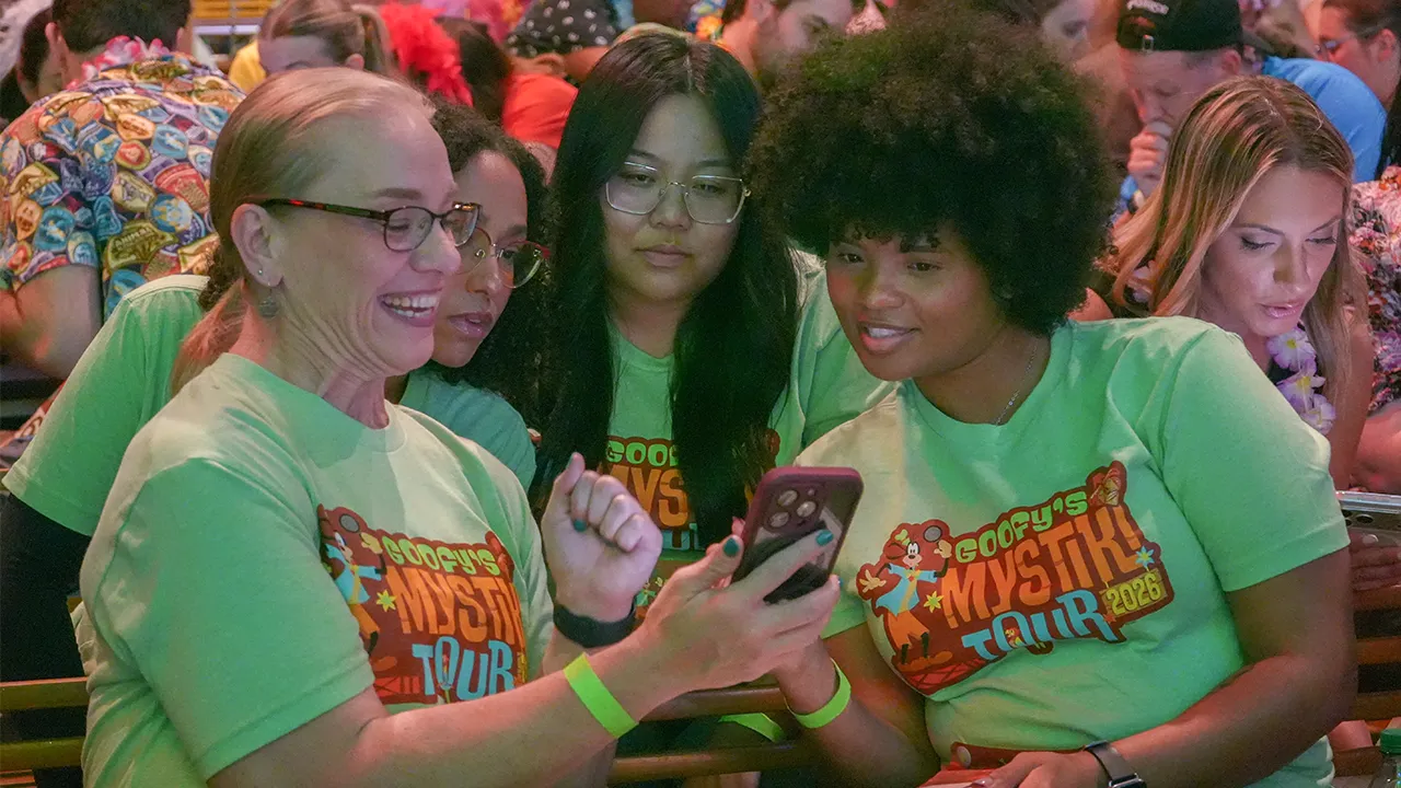 NBA Jam,经典街机版,亚马逊大促,球友会,球友会入口,球友会官网,球友会官方入口,球友会官方网址