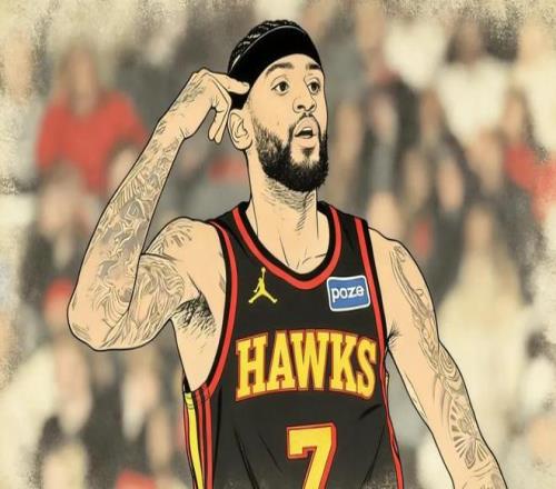 今夏马竞计,划转售勒马,考虑先租后,球友会,球友会入口,球友会官网,球友会官方入口,球友会官方网址