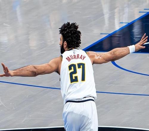 马特塔伦敦,启幕米兰体,检大幕,球友会,球友会入口,球友会官网,球友会官方入口,球友会官方网址