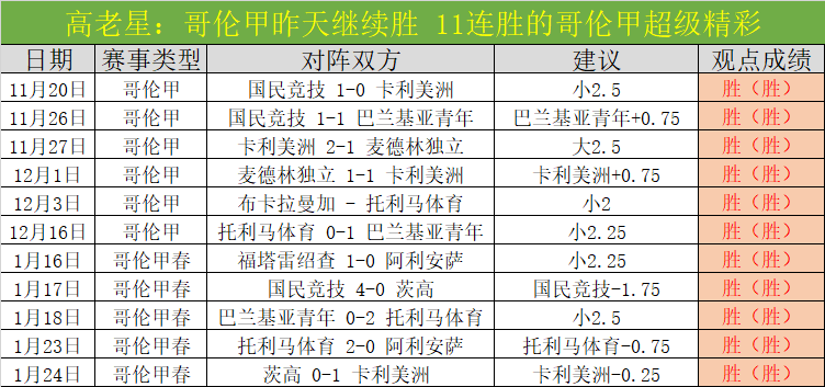 索尼撤下马,拉松销量紧,玩家热议上,球友会,球友会入口,球友会官网,球友会官方入口,球友会官方网址