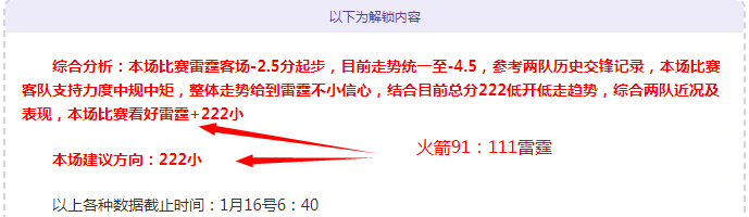 Mario Kart,Bob,Omb Bla,球友会,球友会入口,球友会官网,球友会官方入口,球友会官方网址