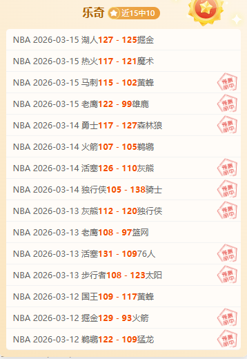 生化危机,方舟第三部,攻略汇总,球友会,球友会入口,球友会官网,球友会官方入口,球友会官方网址