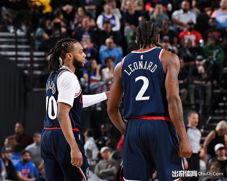 莱万特西甲,连败能否止,专家质合分,球友会,球友会入口,球友会官网,球友会官方入口,球友会官方网址