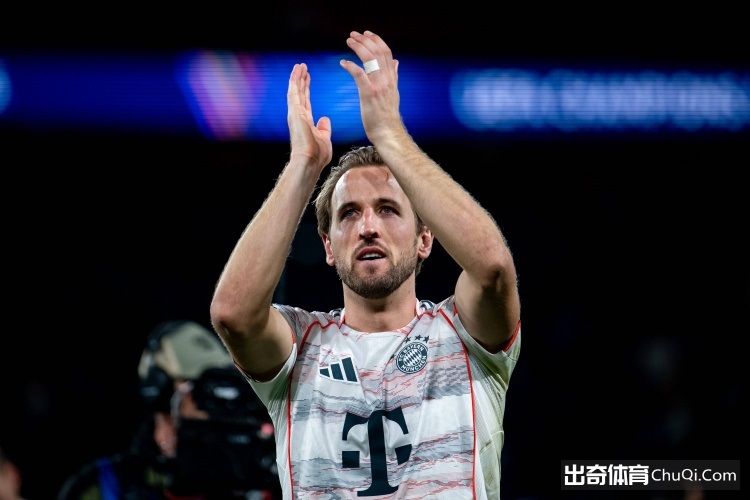 西安博物院,就激光笔照,射事件对网,球友会,球友会入口,球友会官网,球友会官方入口,球友会官方网址