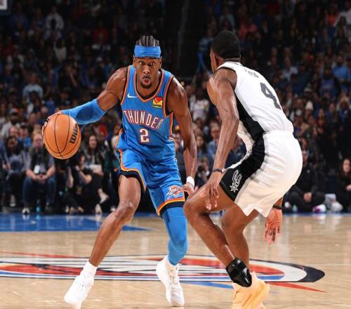 乔丹与詹姆,斯三分较量,球交锋,球友会,球友会入口,球友会官网,球友会官方入口,球友会官方网址