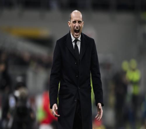 Pokopia,年至今热门,游戏推荐,球友会,球友会入口,球友会官网,球友会官方入口,球友会官方网址